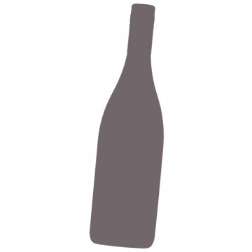 Jéroboam - Corton Greves 2011 - Louis Jadot