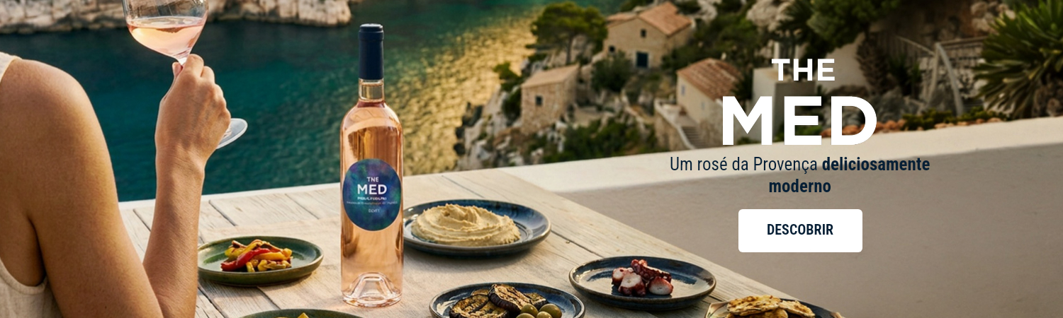 The Med
